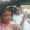 james_tolliver